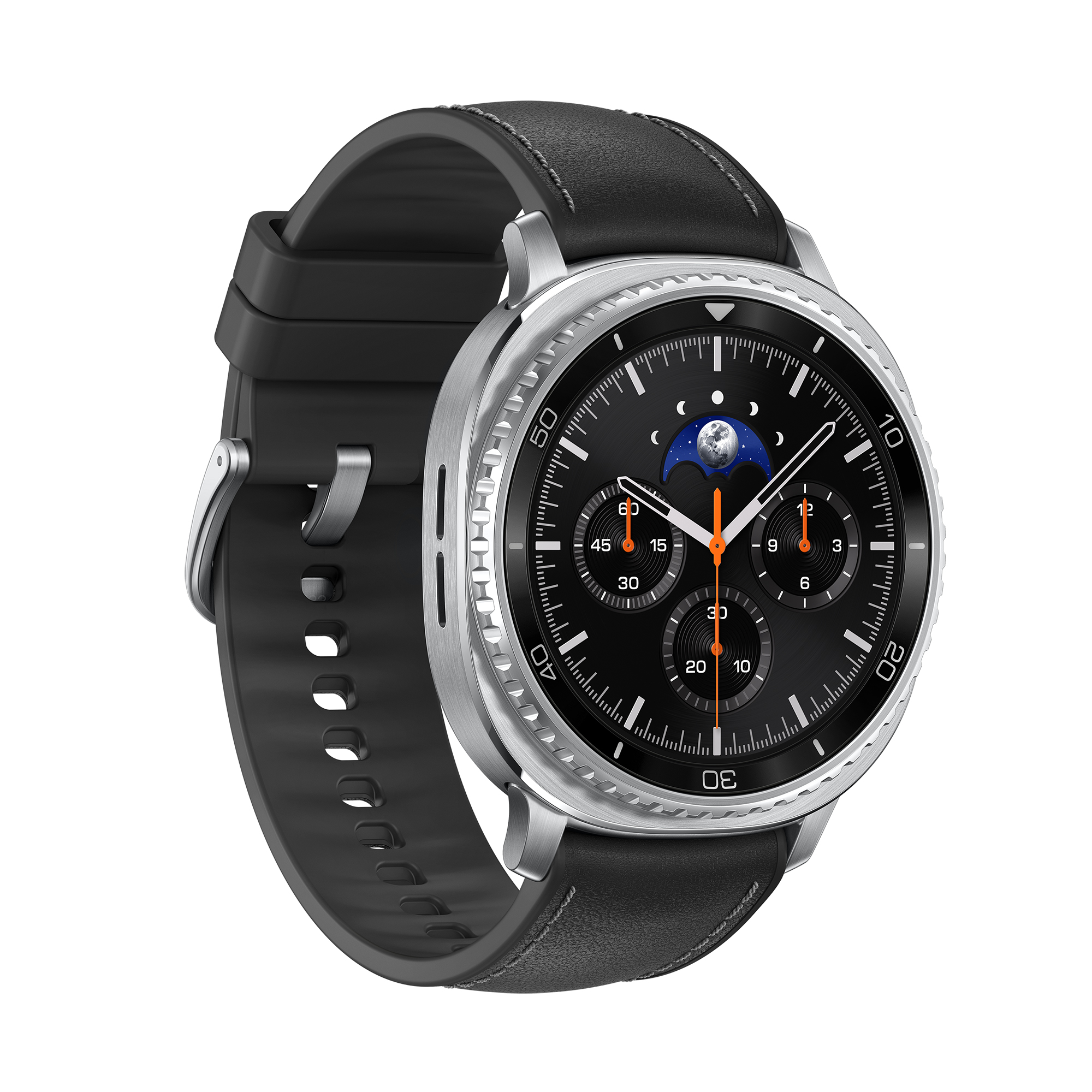 Samsung Galaxy Watch8 Classic 46mm Bluetooth