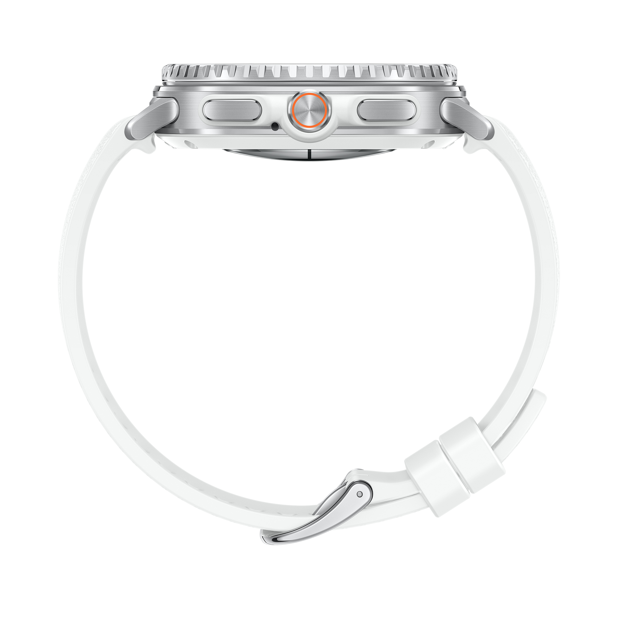 Samsung Galaxy Watch8 Classic 46mm Bluetooth