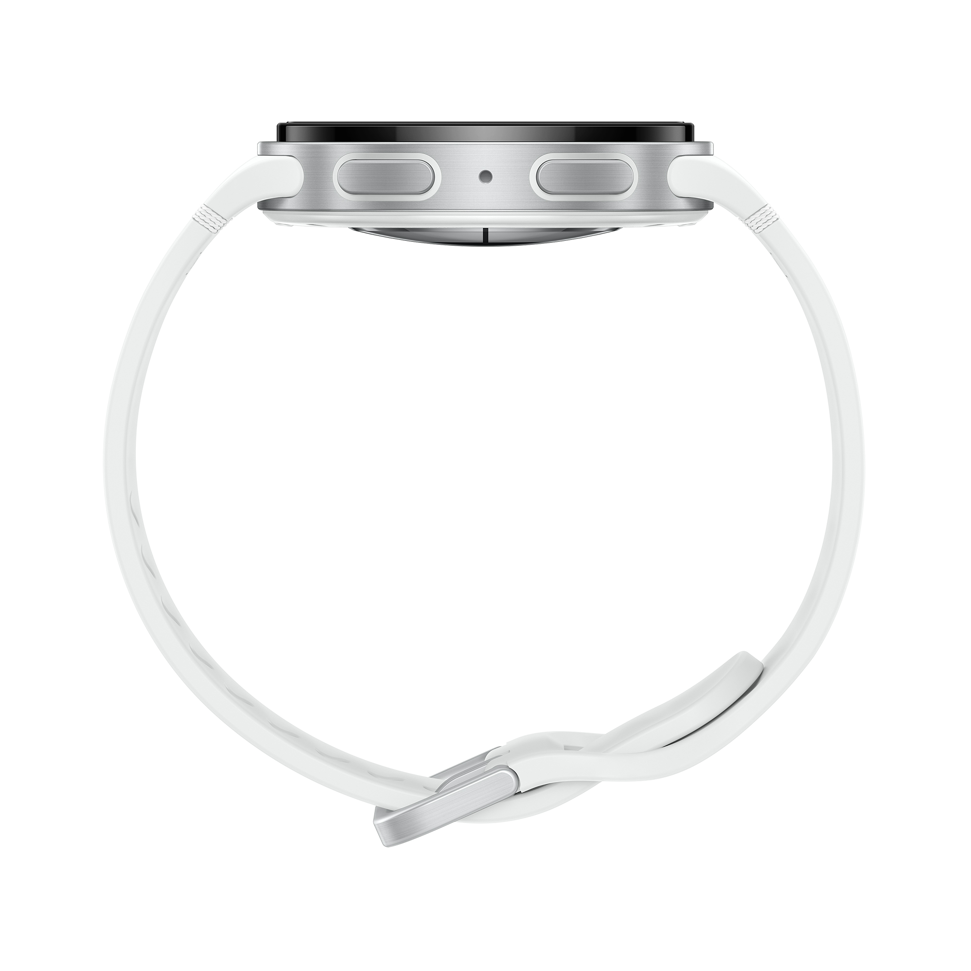  Samsung Galaxy Watch8 44mm Bluetooth