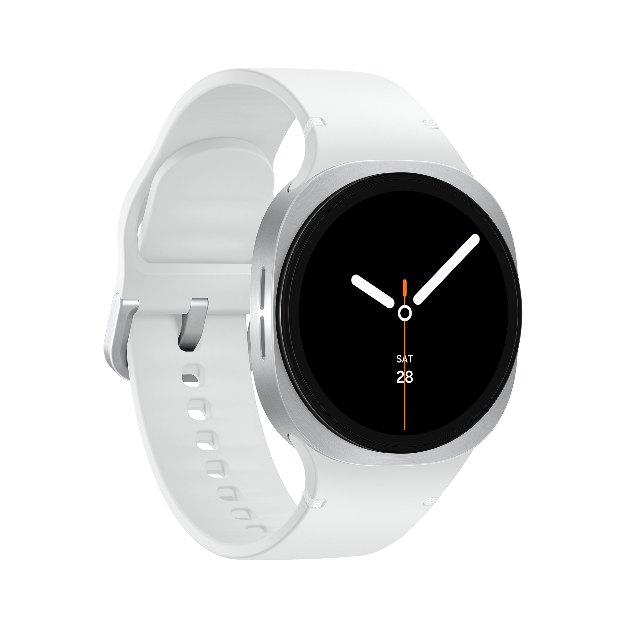  Samsung Galaxy Watch8 44mm Bluetooth