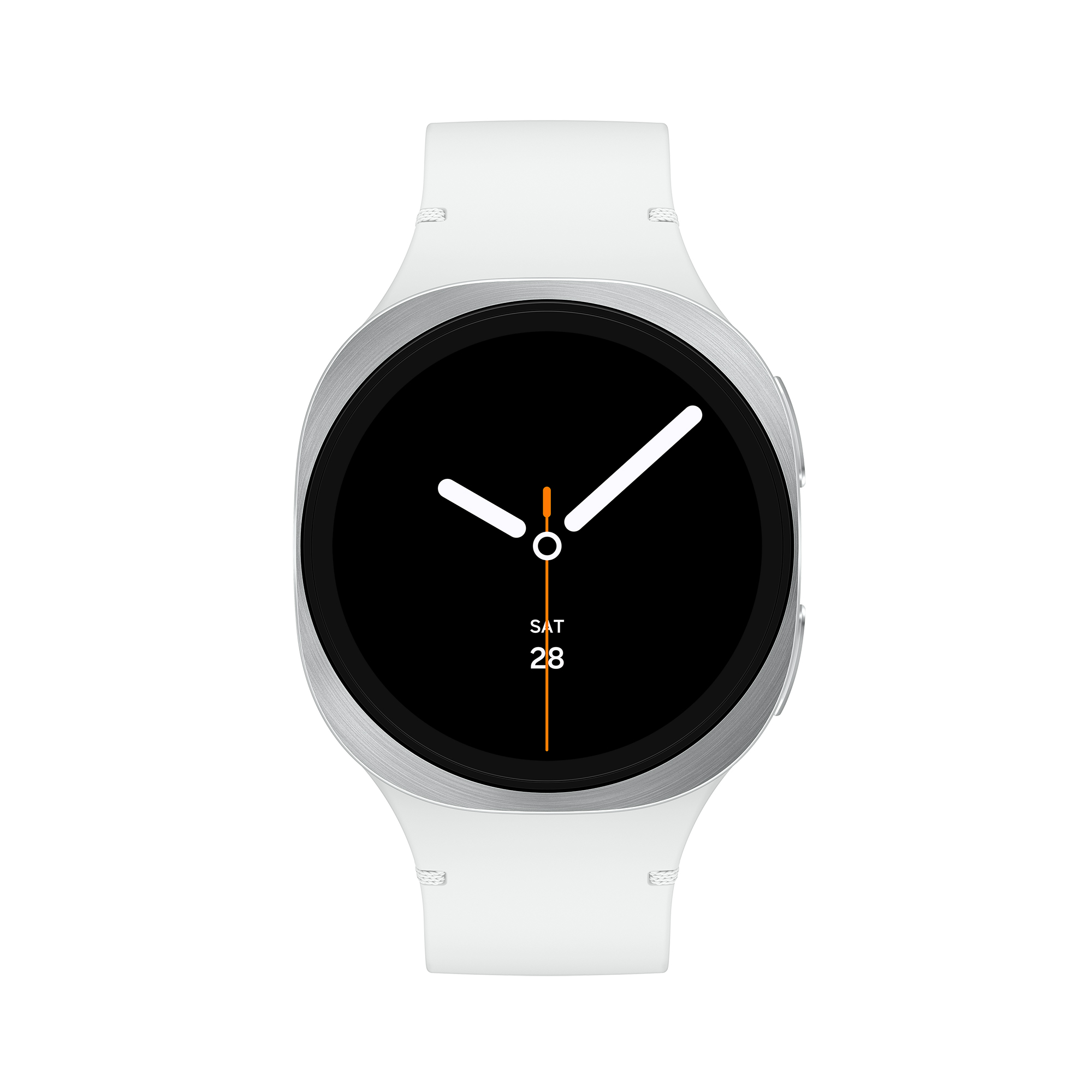  Samsung Galaxy Watch8 44mm Bluetooth