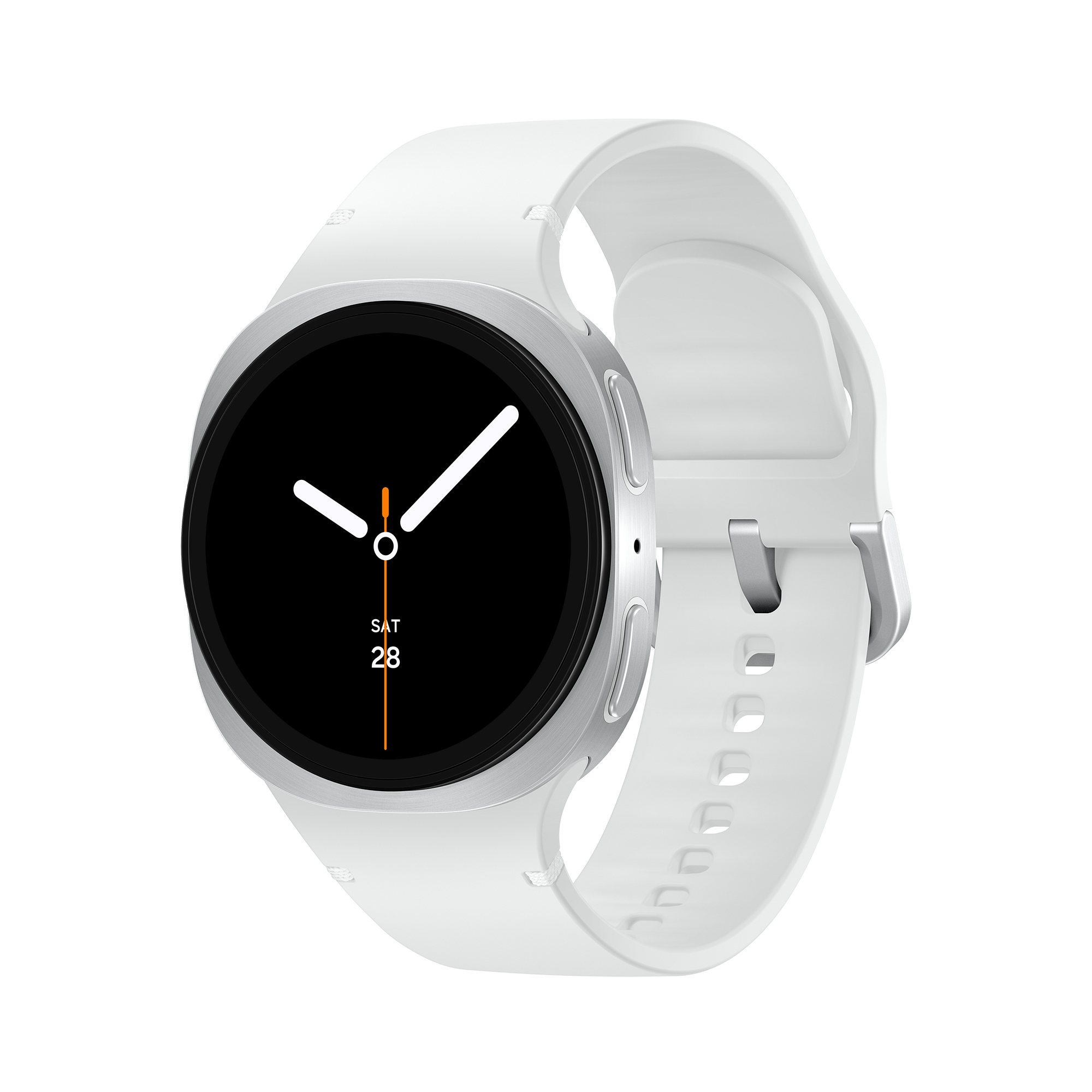  Samsung Galaxy Watch8 44mm Bluetooth
