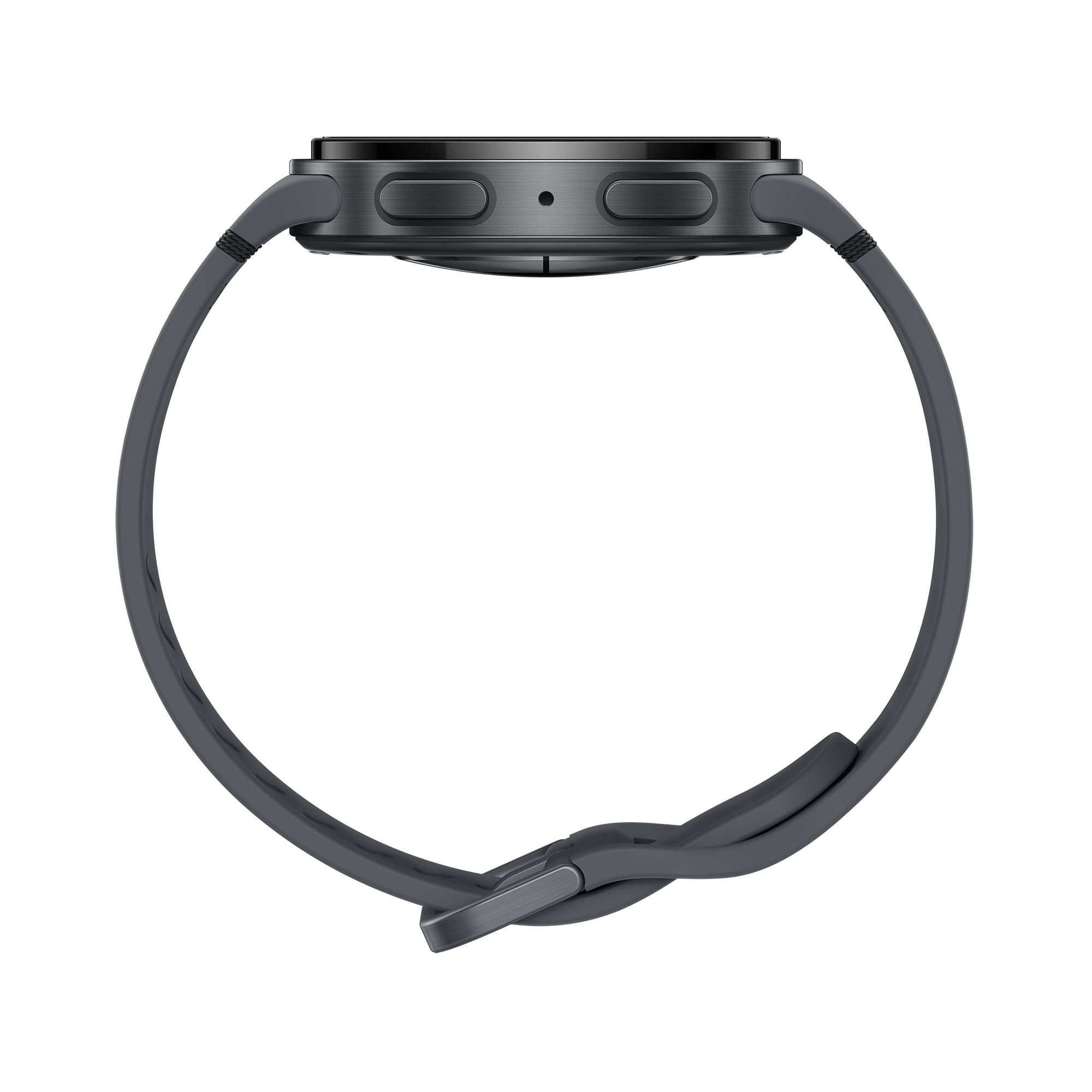  Samsung Galaxy Watch8 44mm Bluetooth
