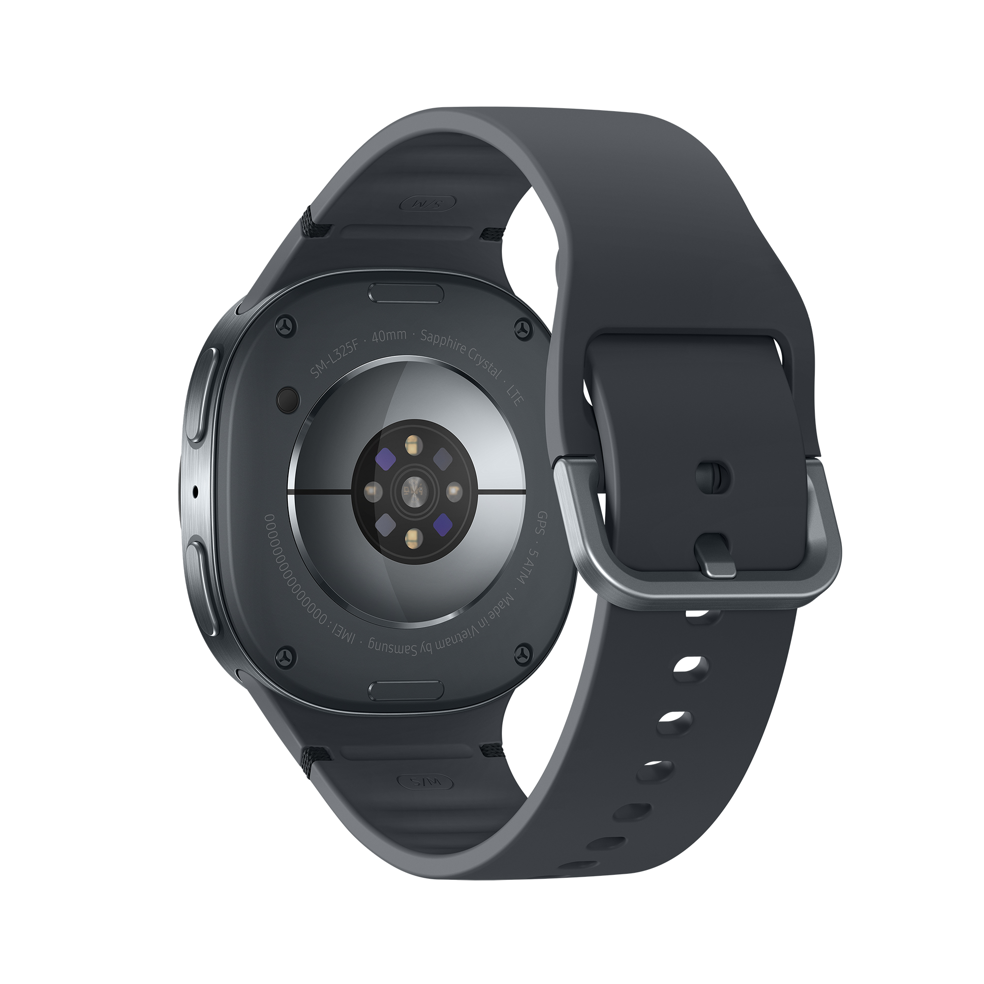  Samsung Galaxy Watch8 44mm Bluetooth