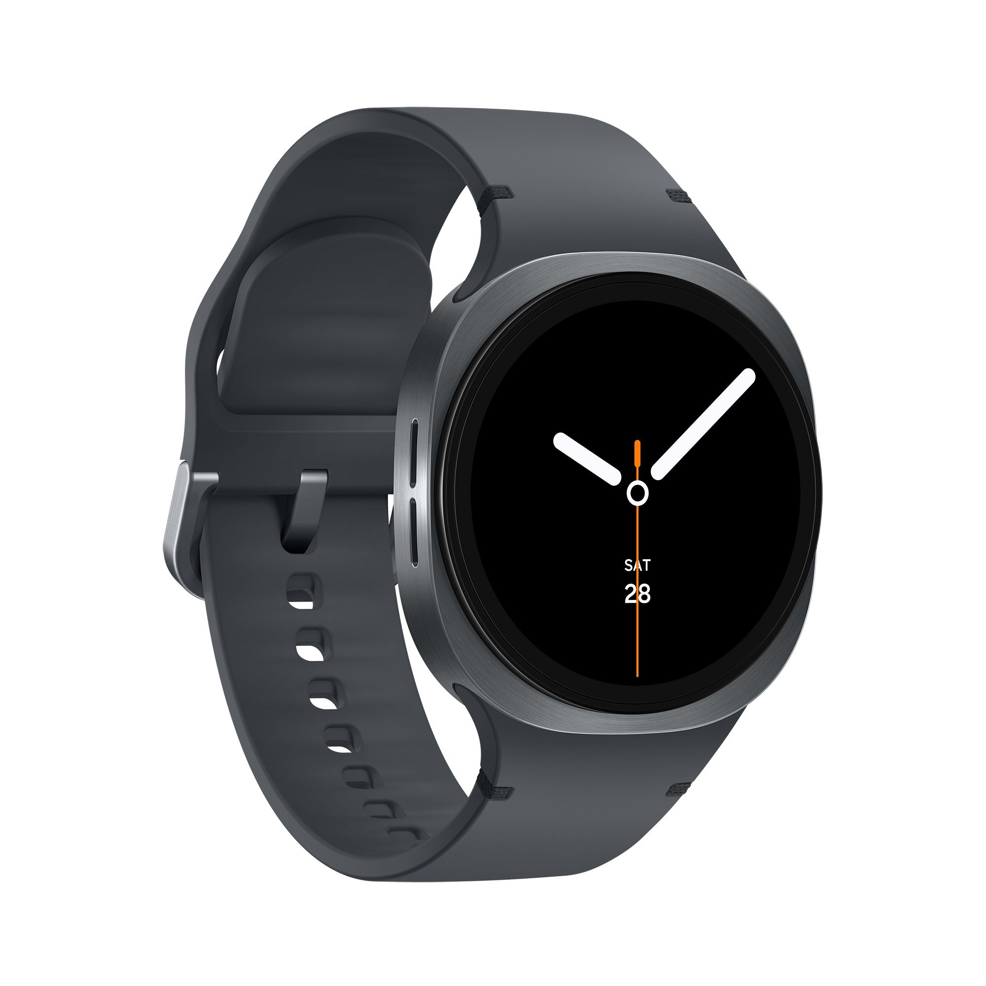  Samsung Galaxy Watch8 44mm Bluetooth