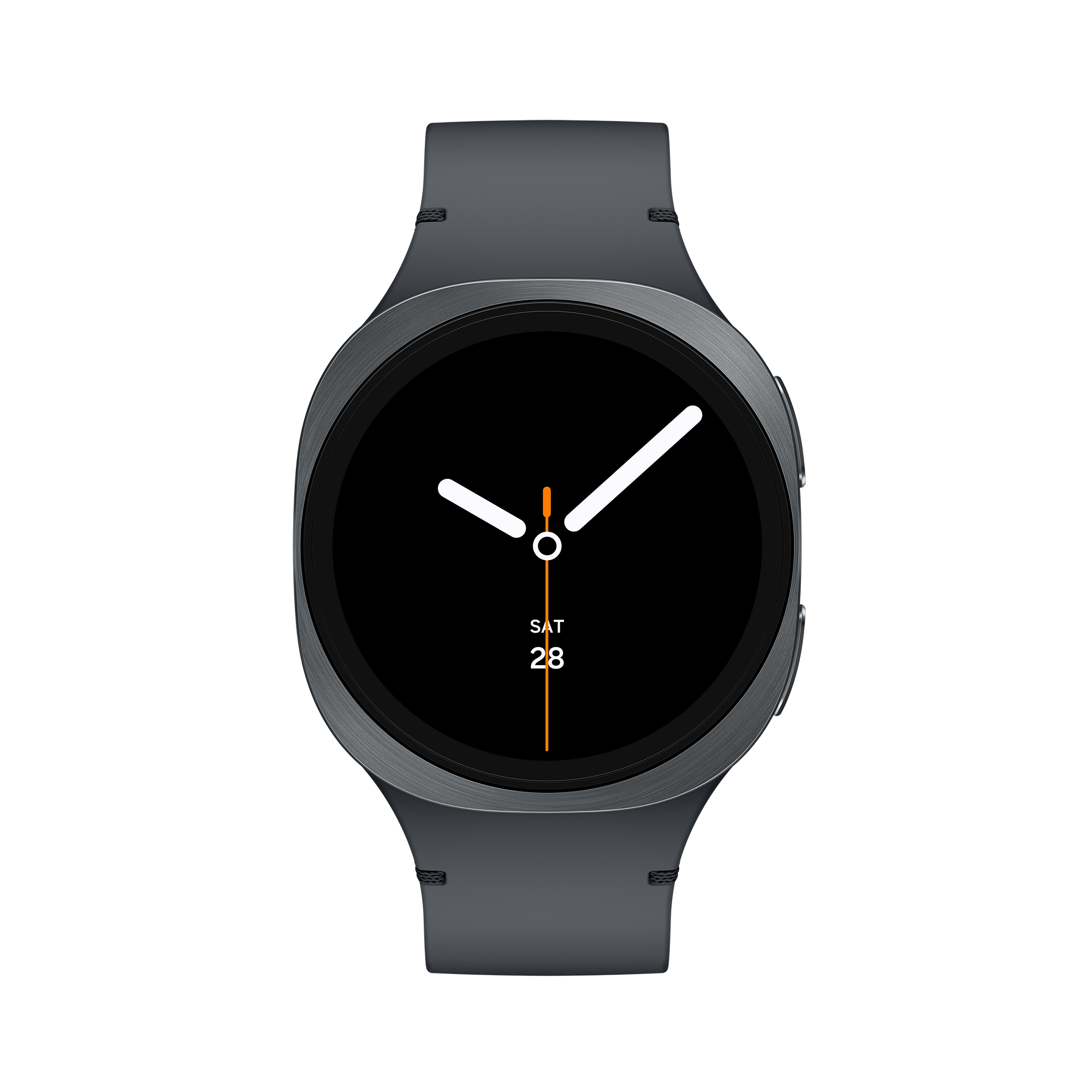  Samsung Galaxy Watch8 44mm Bluetooth