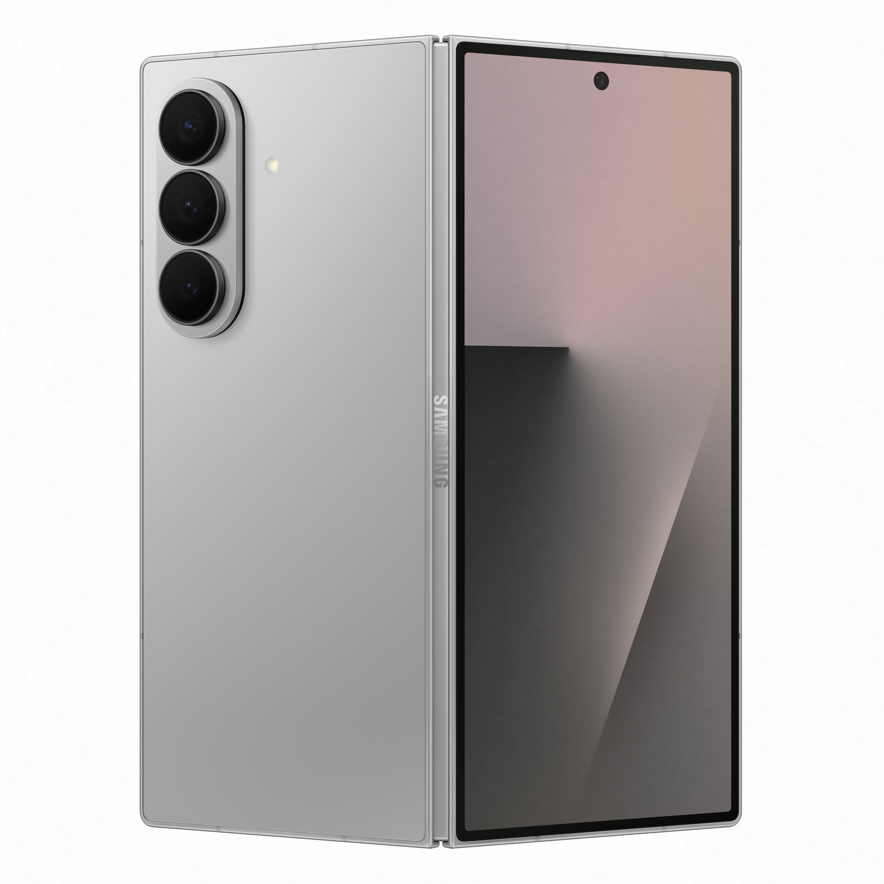 Samsung Galaxy Z Fold7 12GB|512GB
