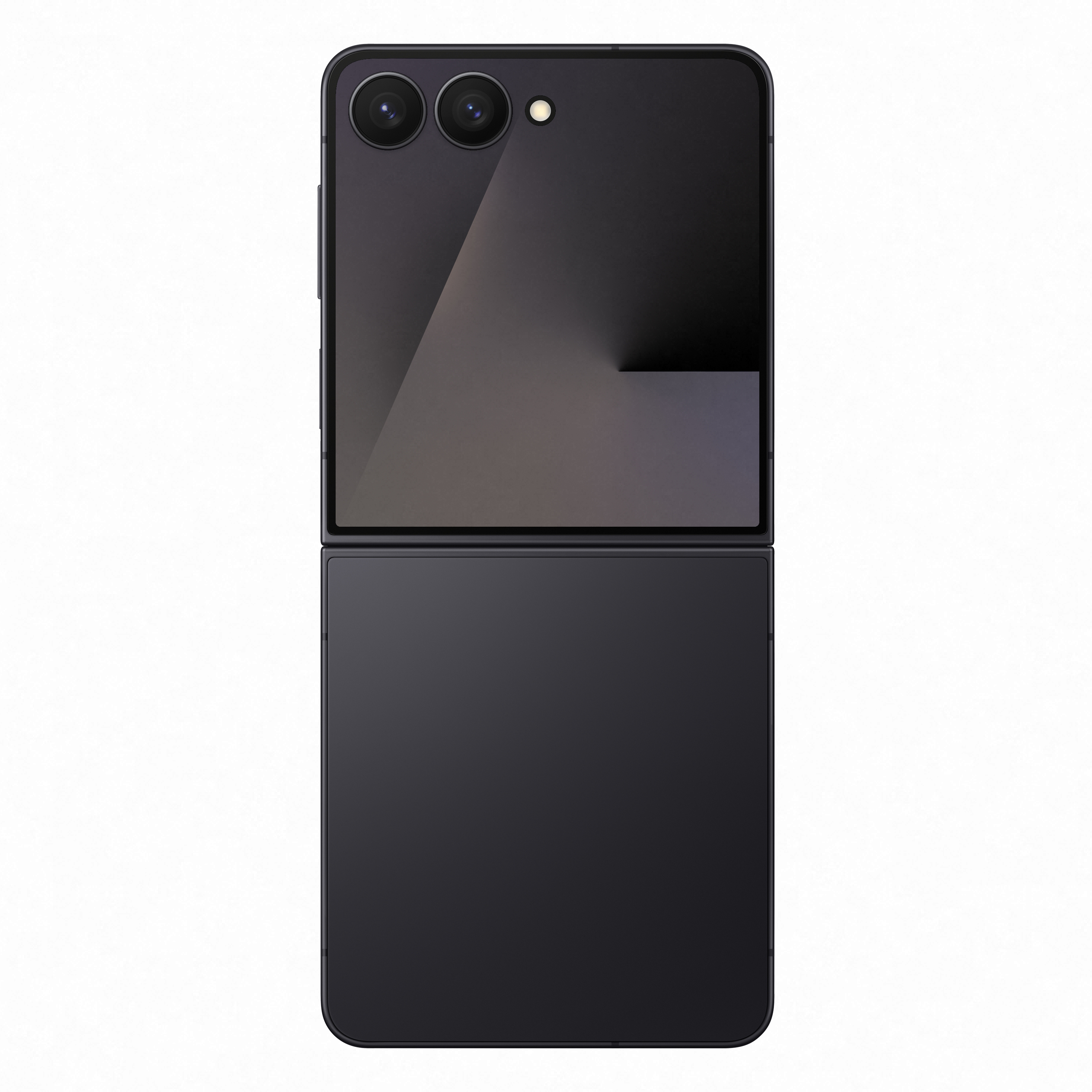 Samsung Galaxy Z Flip7 12GB|512GB