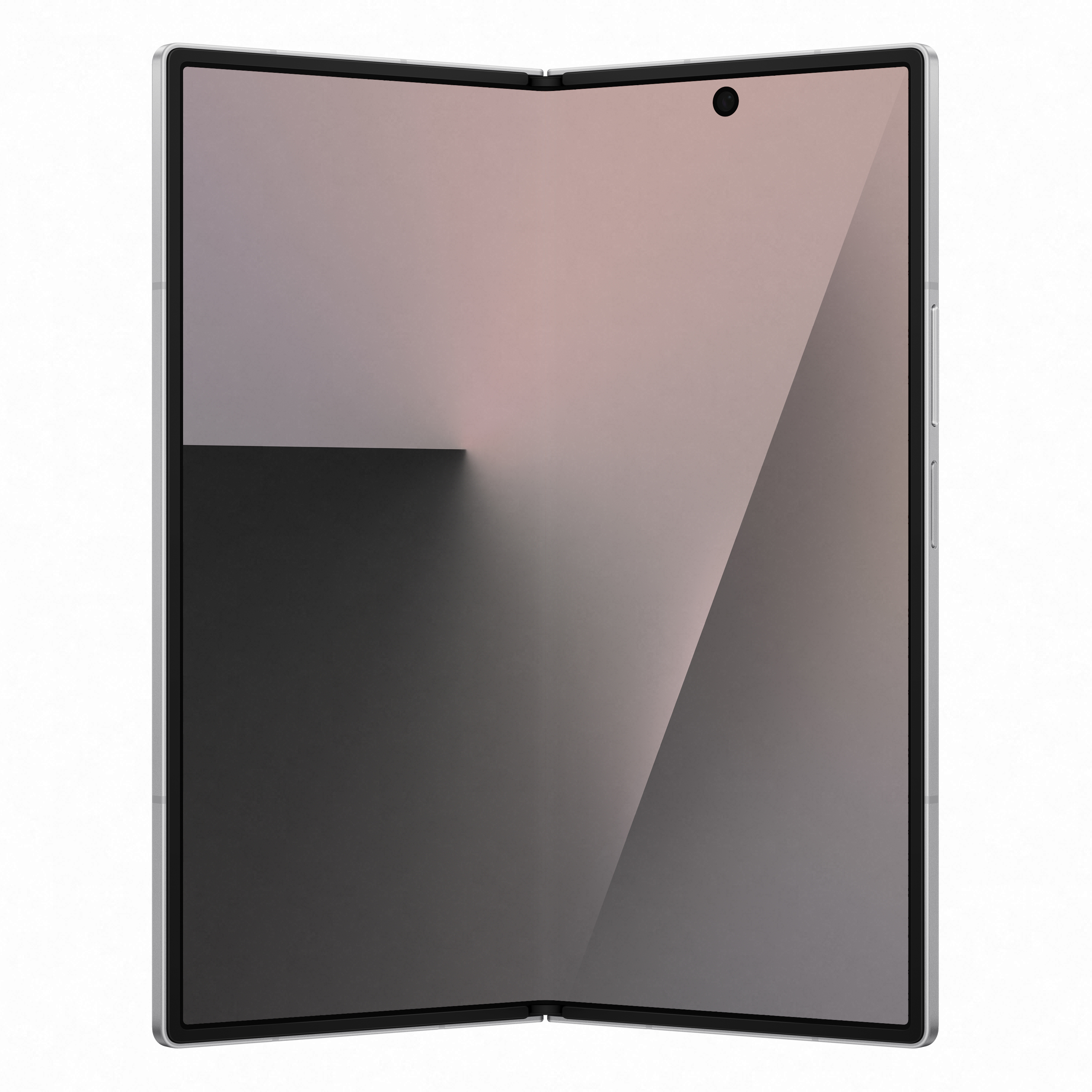 Samsung Galaxy Z Fold7 12GB|512GB