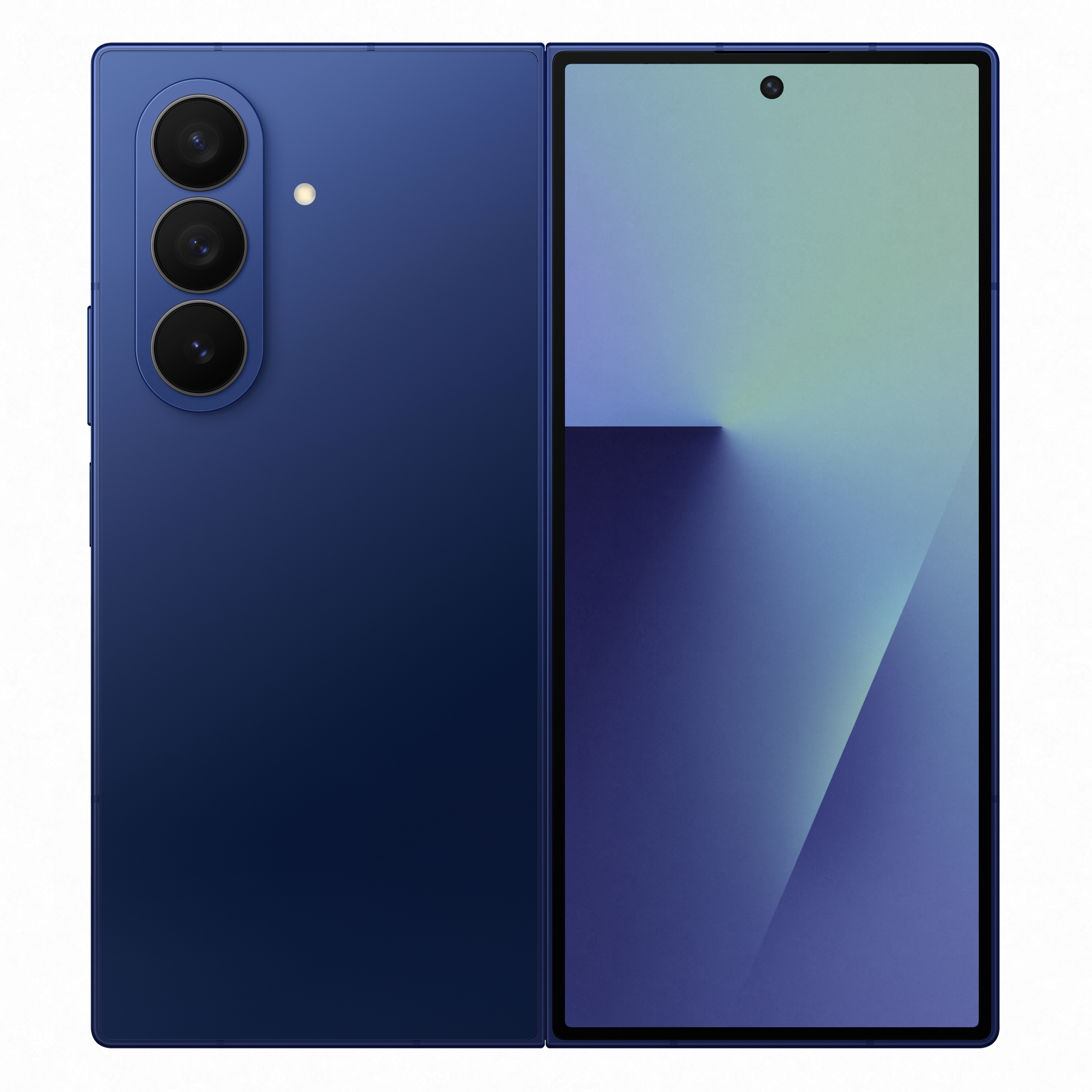 Samsung Galaxy Z Fold7 12GB|512GB