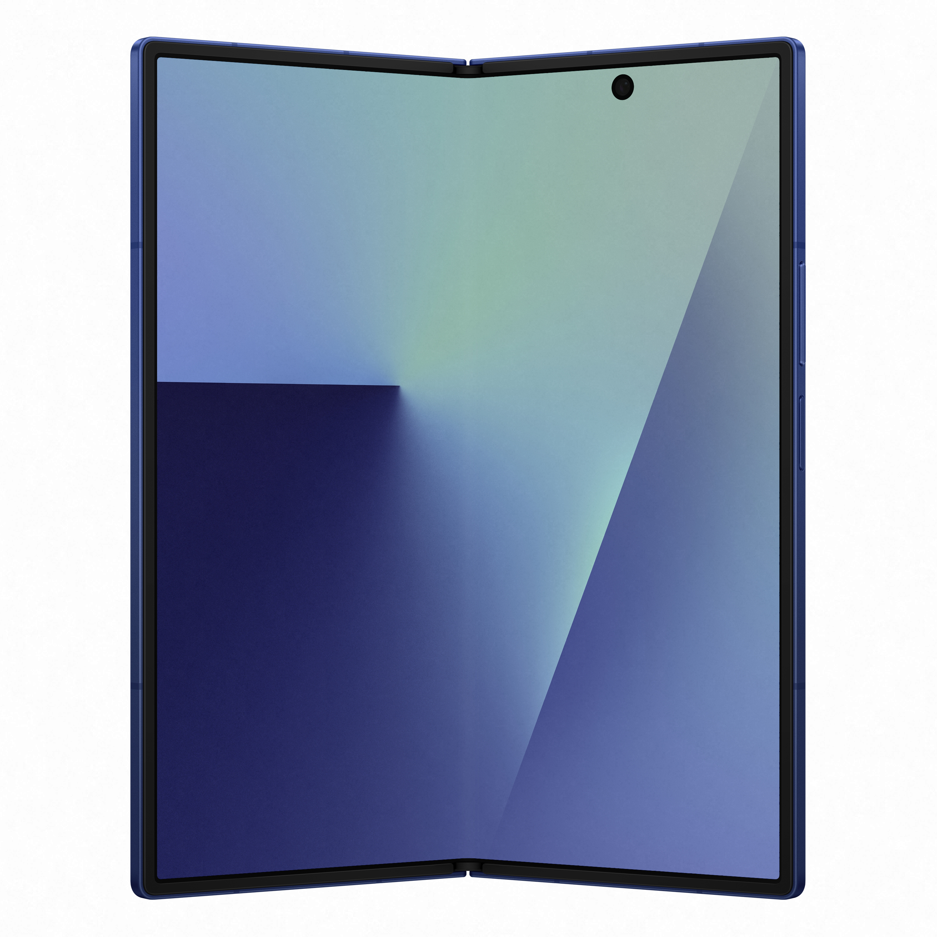 Samsung Galaxy Z Fold7 16GB|1TB