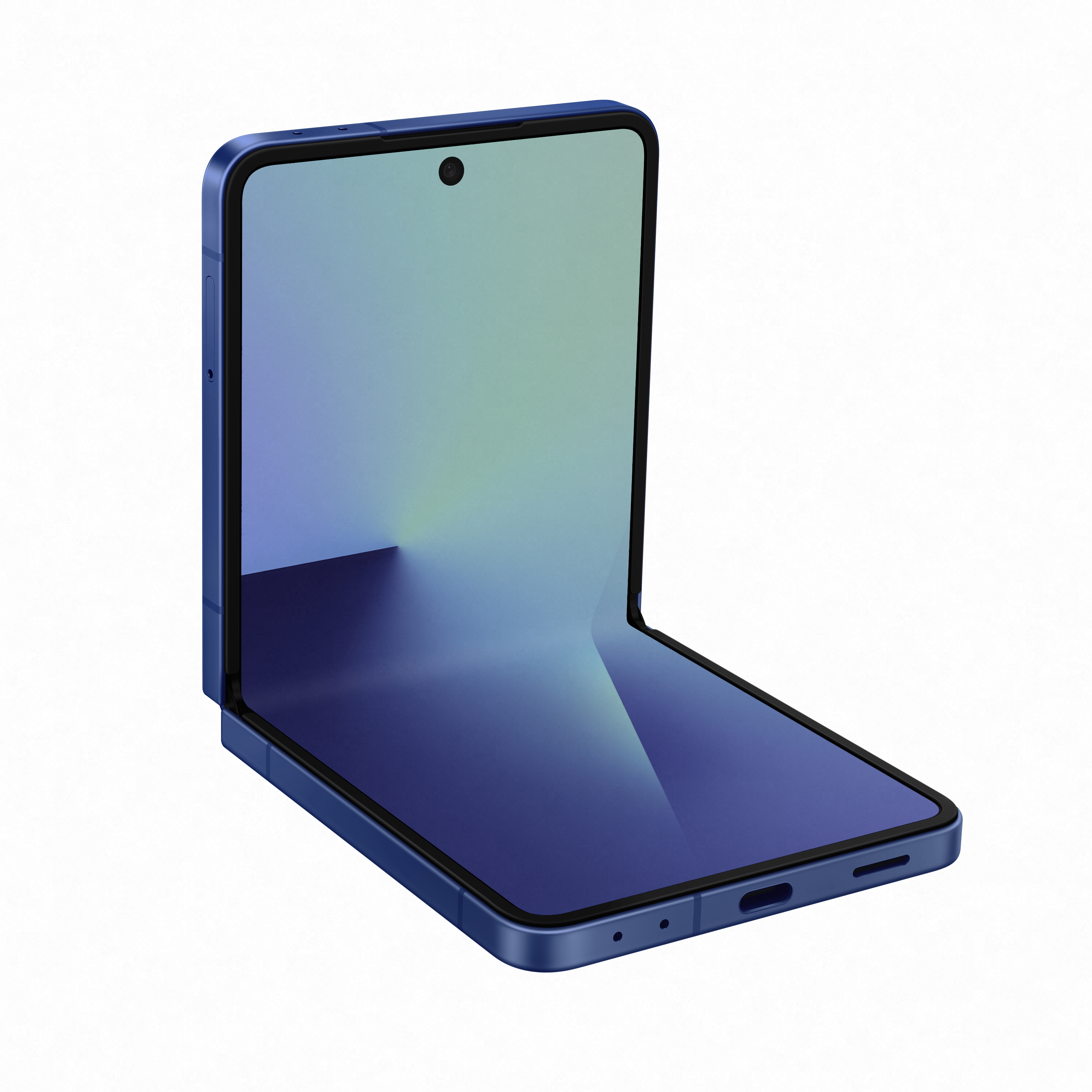 Samsung Galaxy Z Flip7 12GB|512GB