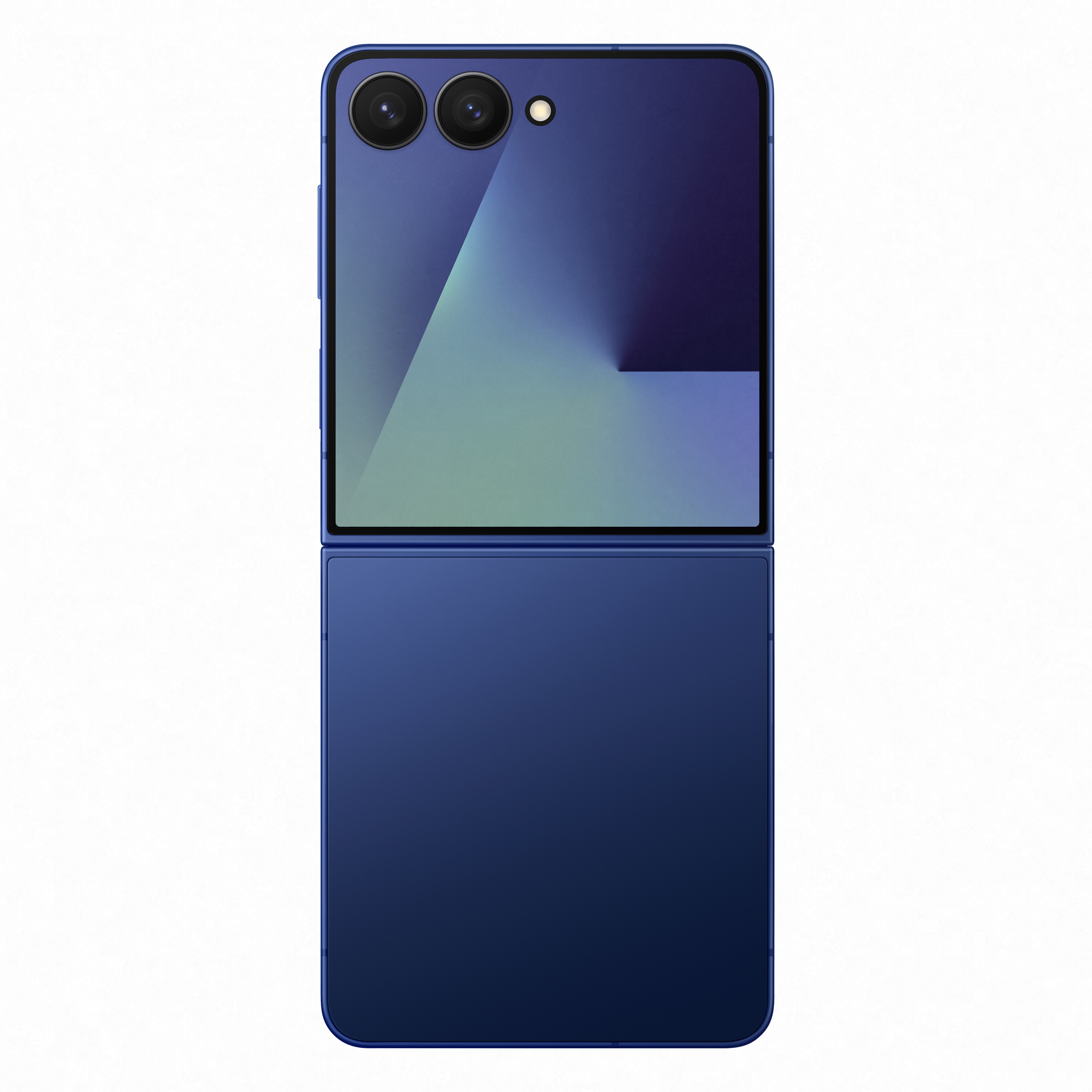 Samsung Galaxy Z Flip7 12GB|512GB
