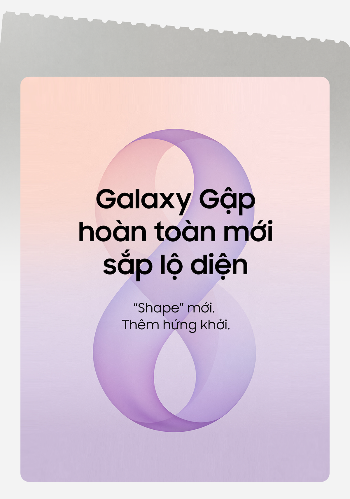 Sản phẩm 1